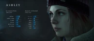 AshleyMenu.png (680 KB) Ashley's Character Menu. (1)
