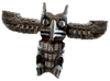 FortuneTotem.png