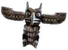 FortuneTotem.png