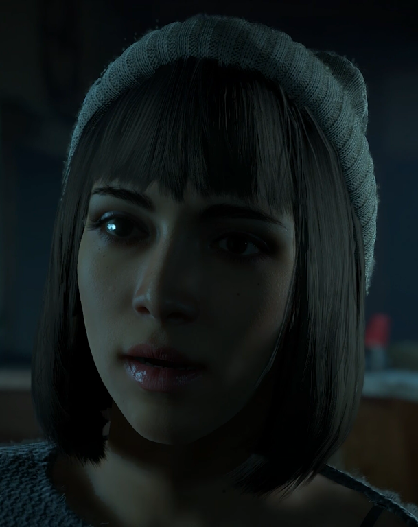 Until date. Элла Лентини until Dawn. Бет Вашингтон until Dawn. Ханна until Dawn. Ханна Вашингтон.