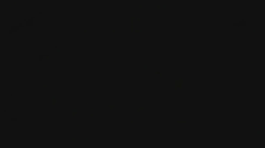 DeathTotem2.gif