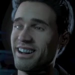 User:DimitriAwesometh (5 KB) DimitriAwesometh