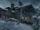 Lodge außen.png