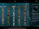 Totems
