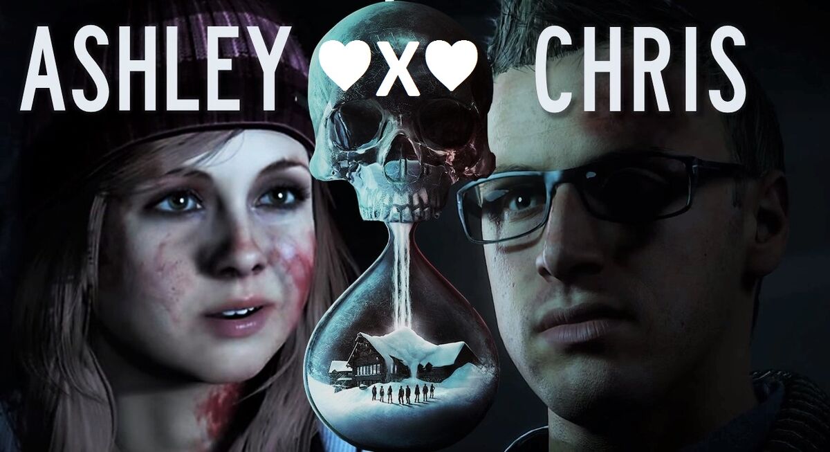Category:Users | Until Dawn Wiki | Fandom