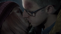 Ashley Chris Kiss.png