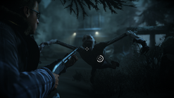 ChrisShoot.png