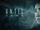 Until Dawn Thumbnail Unbenutzt.jpg