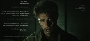 Mike Interview Remake