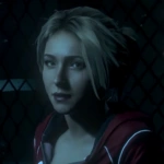 User:SuperlyAttachedGlitch77 (27 KB) SuperlyAttachedGlitch77