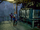Seilbahnstation 4.png