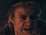 Jack