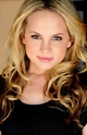 Meaghan Martin