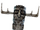 Todestotem einzel.png