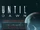 Until Dawn: Your Companion