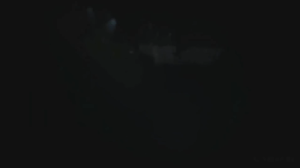 GuidanceTotem6.gif