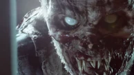 Wendigo 3.png (847 KB) A Wendigo close-up (1).