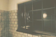 Billy begging Bragg for something to eat.