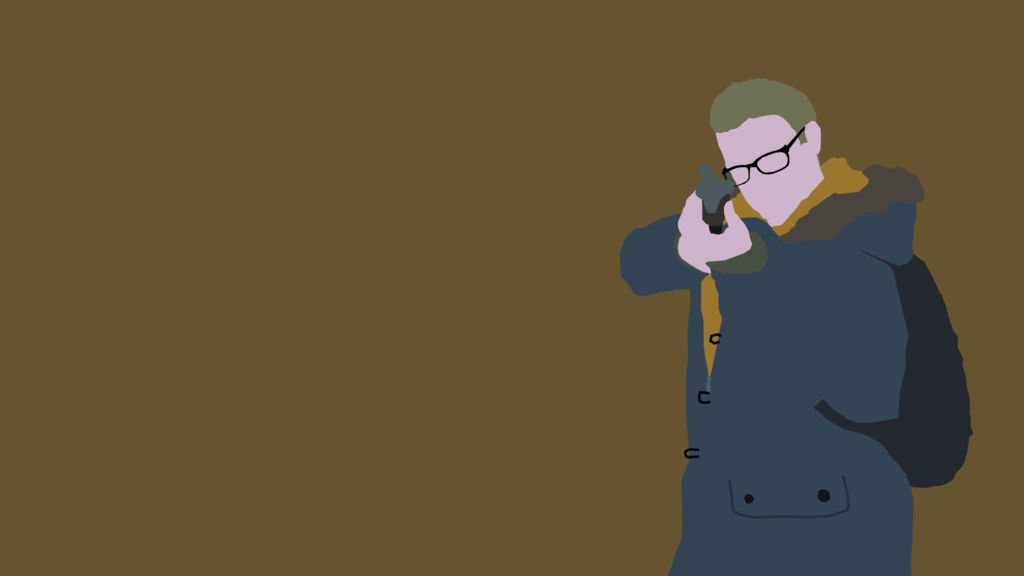 Category Fanart Until Dawn Wiki Fandom