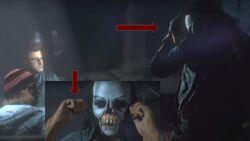 GLOVES.jpg