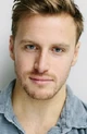 Noah Fleiss