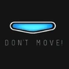 Don't Move