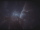 Gefahrentotem 2.gif