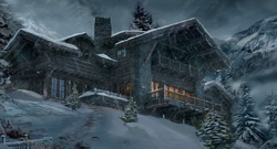 LodgeExterior.png