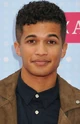 Jordan Fisher