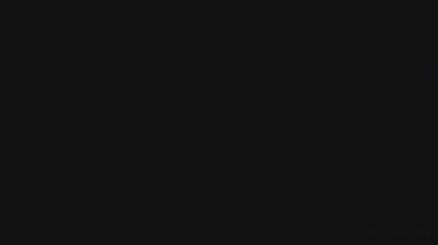 Führungstotem 1