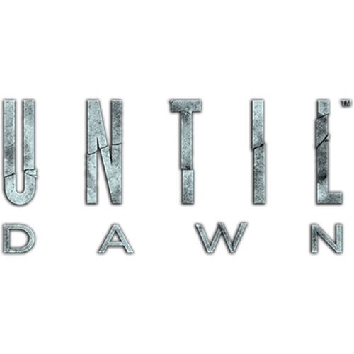 Wikia Until Dawn