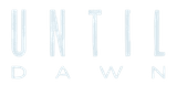 Until Dawn Wiki