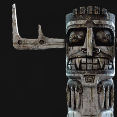Totems