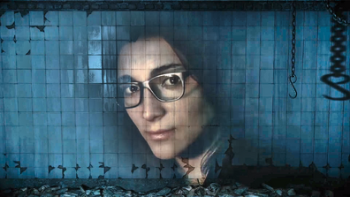 Zusatz Objekt Filmrolle über Hannah 3