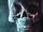 Community-header-background.png
