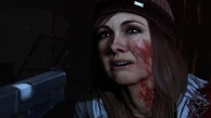 24 Minutes of Until Dawn Gameplay