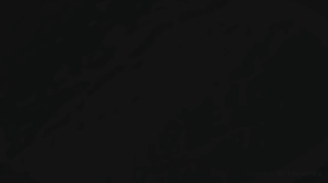 LossTotem3.gif