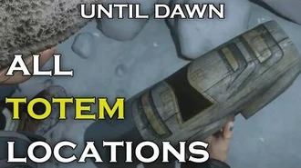 UNTIL_DAWN_-_All_Totem_Locations