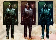 Final Concept Art for The Psycho (2).