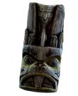 GuidanceTotem