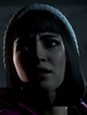 BethMainPage.png
