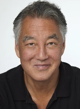 Arnold Y. Kim