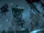 Feuerwachturm 8.png