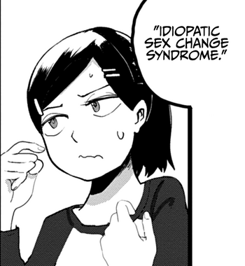 Syndrome2.png