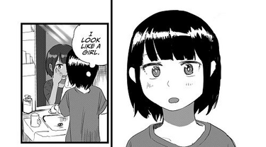 Mirror.png