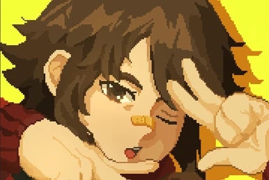 デアリヴリドガルド Zardiclica, Hybrid Winds Dragon | Duel Masters Wiki | Fandom