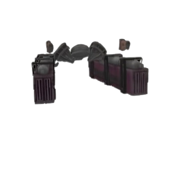 Boosted Gear Untitled Attack on Titan Wiki Fandom