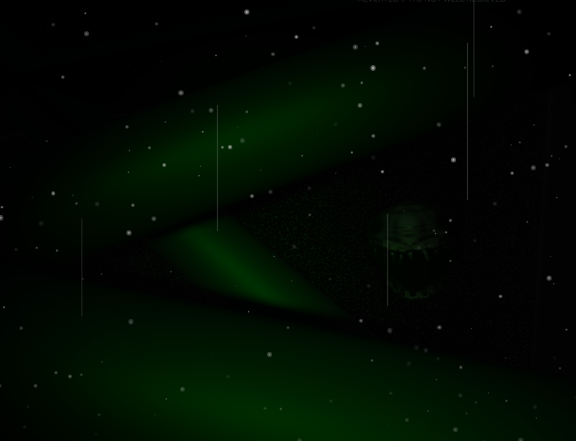 Worm untitled combat demo rework wiki fandom