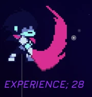 Mechanics | Untitled Combat Demo: Rework Wiki | Fandom