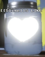 Mechanics | Untitled Combat Demo: Rework Wiki | Fandom